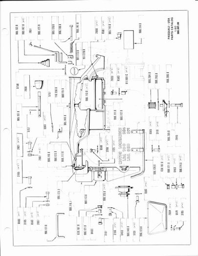 Pasquali-Parts_Page_5