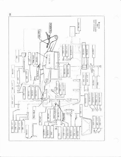 Pasquali-Parts_Page_8 - Pasquali