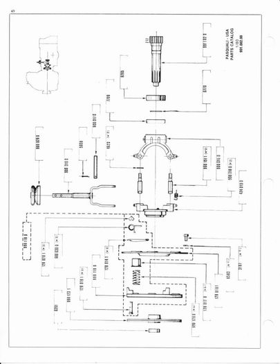 Pasquali-Parts_Page_10