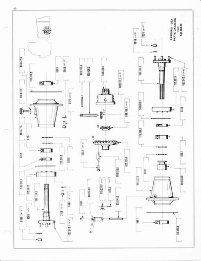 Pasquali-Parts_Page_11