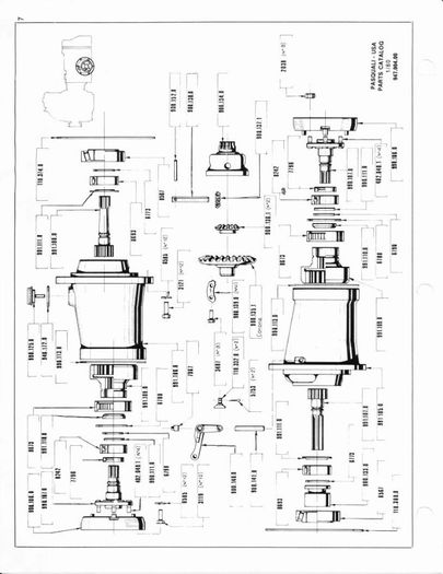 Pasquali-Parts_Page_12 - Pasquali