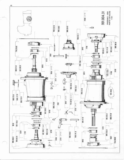 Pasquali-Parts_Page_13 - Pasquali