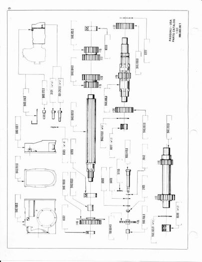 Pasquali-Parts_Page_14 - Pasquali