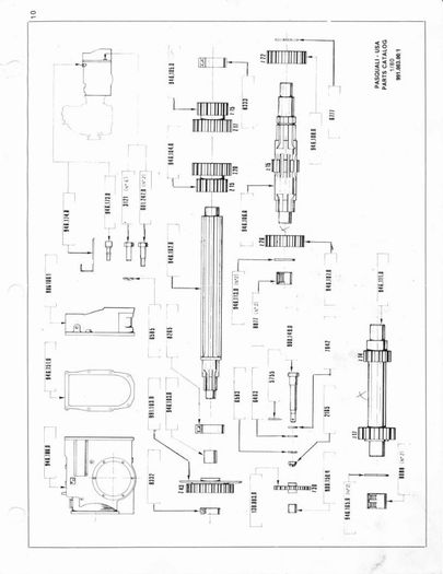 Pasquali-Parts_Page_15