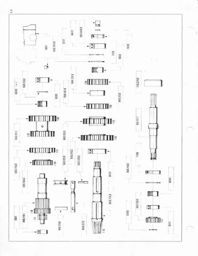 Pasquali-Parts_Page_16 - Pasquali