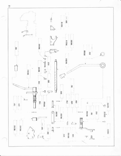 Pasquali-Parts_Page_17 - Pasquali