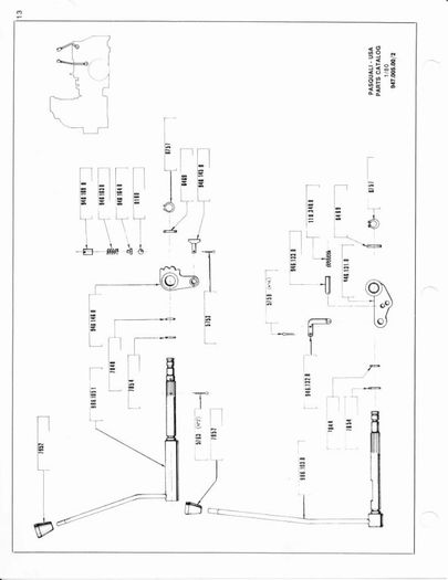 Pasquali-Parts_Page_18 - Pasquali