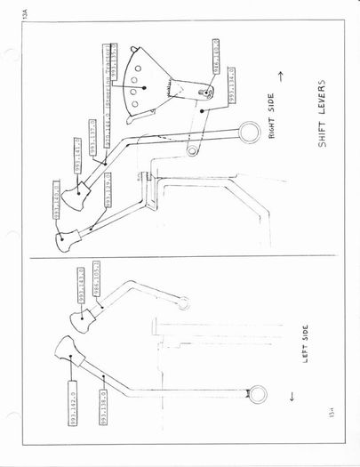 Pasquali-Parts_Page_19 - Pasquali