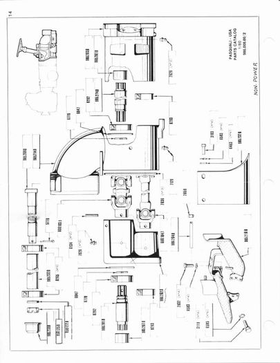 Pasquali-Parts_Page_20