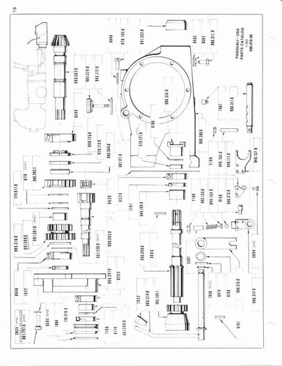 Pasquali-Parts_Page_24