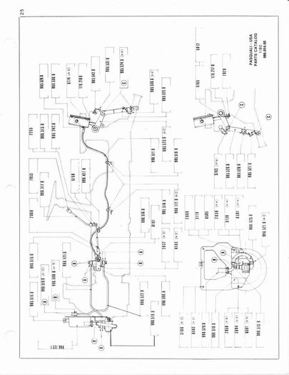 Pasquali-Parts_Page_35