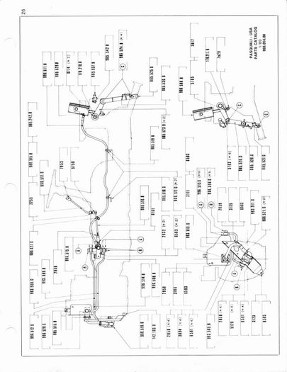 Pasquali-Parts_Page_37