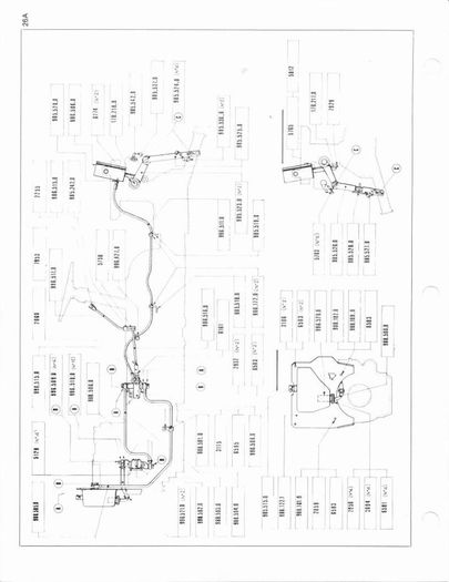 Pasquali-Parts_Page_38 - Pasquali