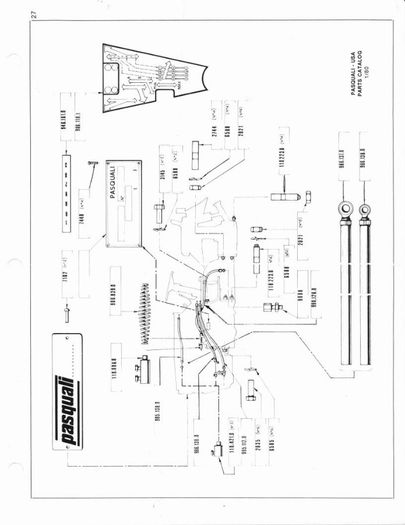 Pasquali-Parts_Page_39