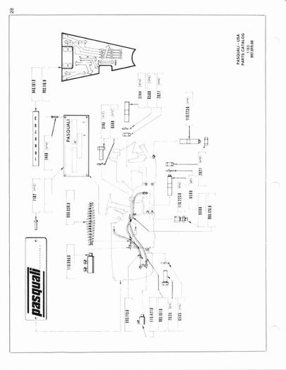 Pasquali-Parts_Page_40 - Pasquali
