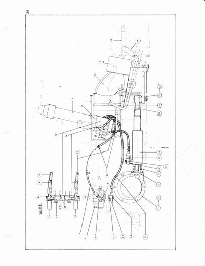 Pasquali-Parts_Page_41