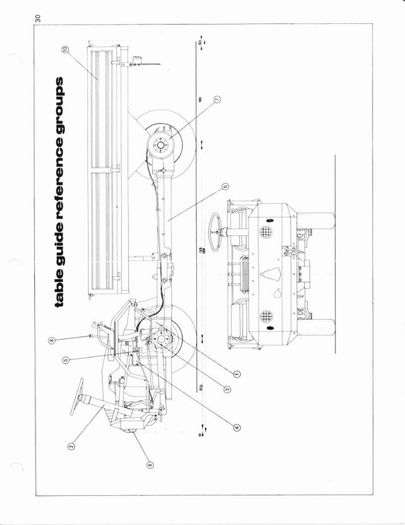 Pasquali-Parts_Page_43