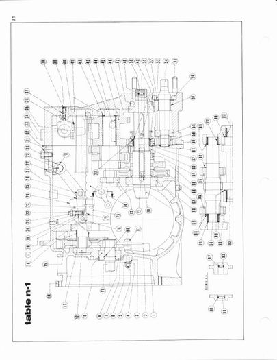 Pasquali-Parts_Page_44