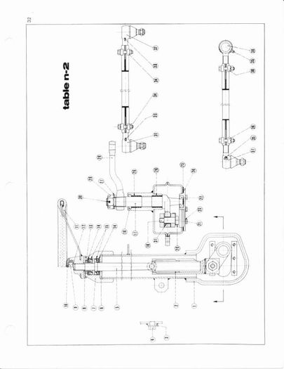 Pasquali-Parts_Page_45