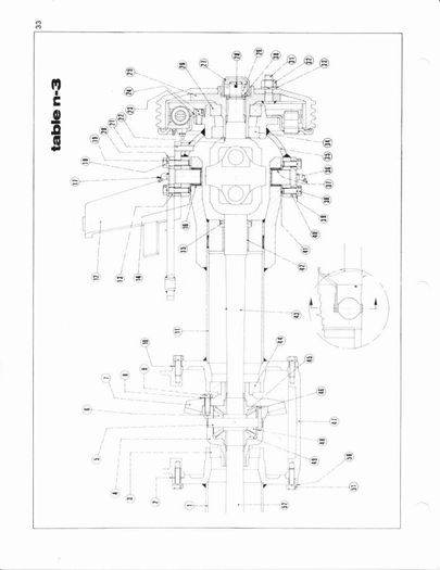 Pasquali-Parts_Page_46