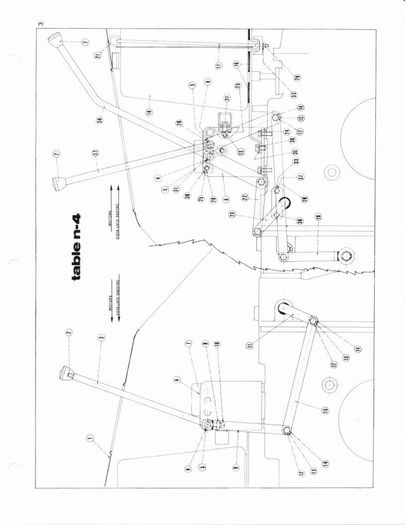 Pasquali-Parts_Page_47