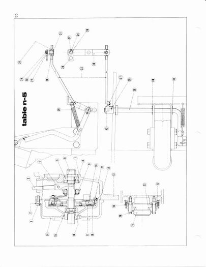 Pasquali-Parts_Page_48