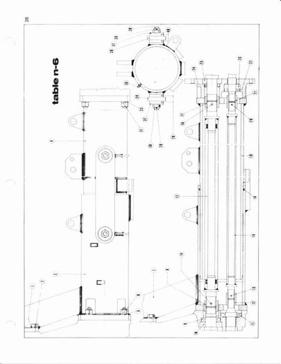 Pasquali-Parts_Page_49