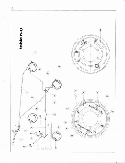 Pasquali-Parts_Page_51