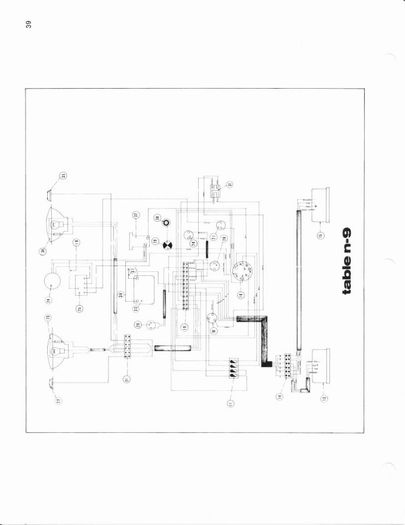 Pasquali-Parts_Page_52