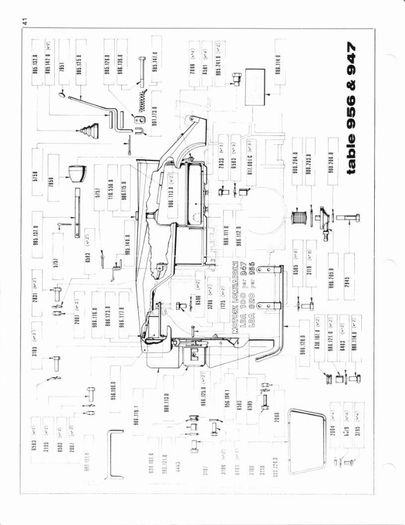 Pasquali-Parts_Page_62 - Pasquali