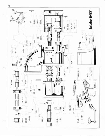 Pasquali-Parts_Page_63 - Pasquali