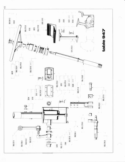 Pasquali-Parts_Page_64 - Pasquali