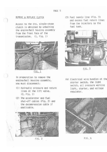 Pasquali-Service-Manual_Page_6 - Pasquali-Service-Manual