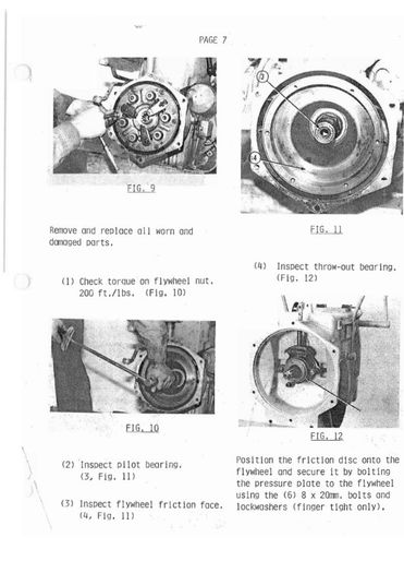 Pasquali-Service-Manual_Page_8