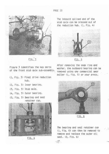 Pasquali-Service-Manual_Page_11