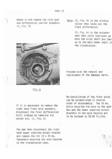 Pasquali-Service-Manual_Page_14