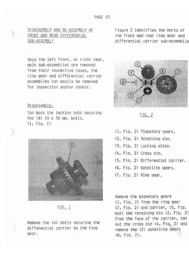 Pasquali-Service-Manual_Page_16