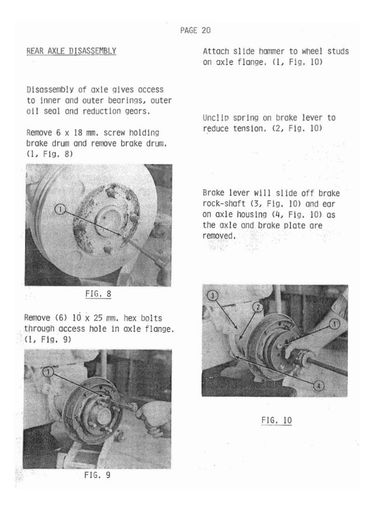 Pasquali-Service-Manual_Page_21