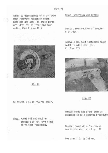 Pasquali-Service-Manual_Page_22 - Pasquali-Service-Manual