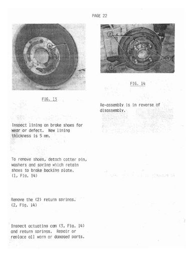 Pasquali-Service-Manual_Page_23