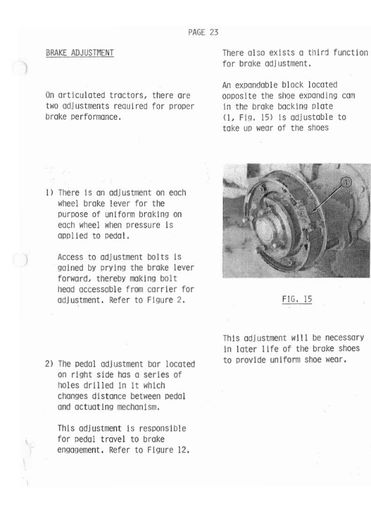 Pasquali-Service-Manual_Page_24