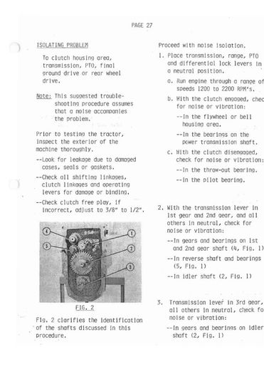 Pasquali-Service-Manual_Page_28