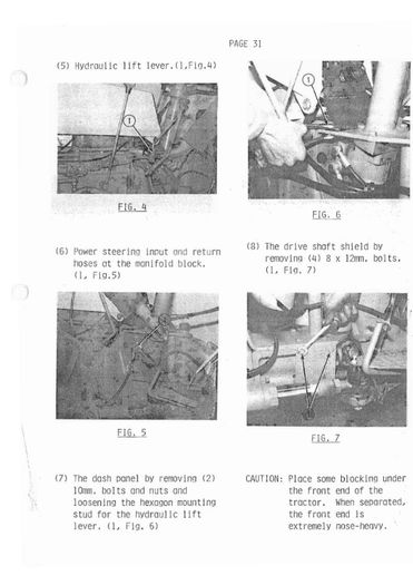 Pasquali-Service-Manual_Page_32