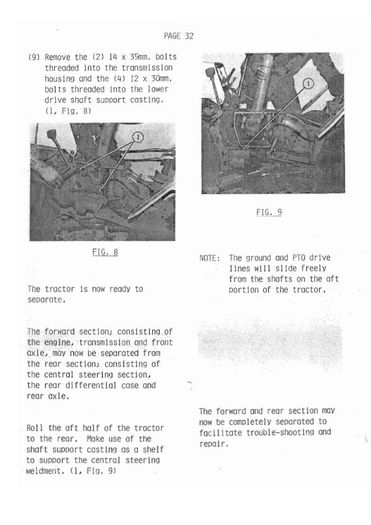 Pasquali-Service-Manual_Page_33