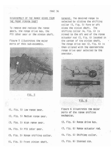 Pasquali-Service-Manual_Page_37