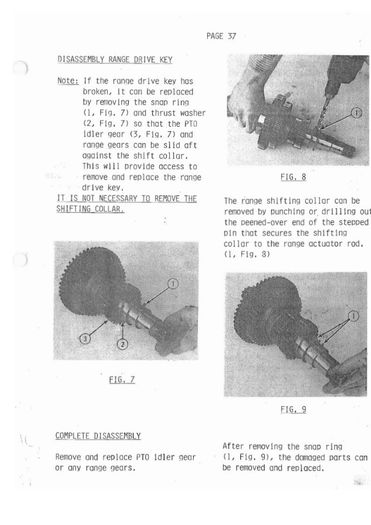 Pasquali-Service-Manual_Page_38