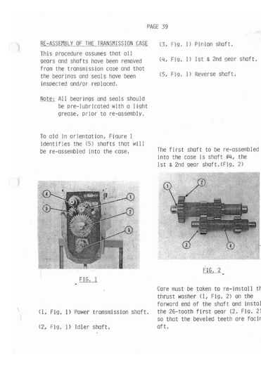 Pasquali-Service-Manual_Page_40