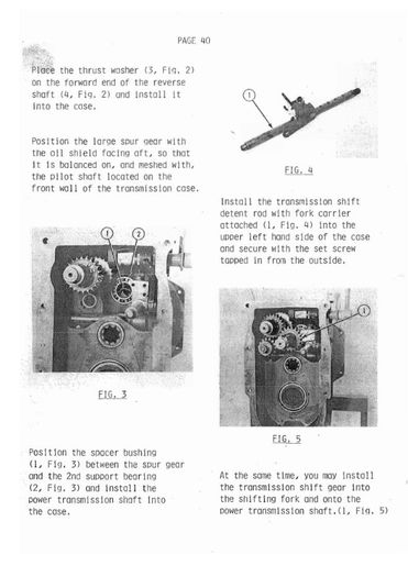 Pasquali-Service-Manual_Page_41