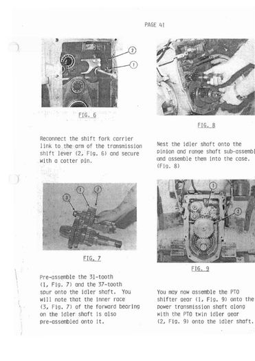 Pasquali-Service-Manual_Page_42