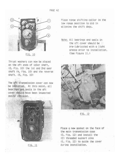 Pasquali-Service-Manual_Page_43